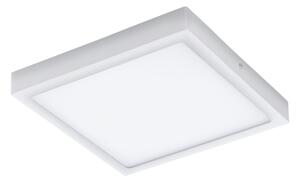 Eglo 96494 - Plafonieră LED de exterior ARGOLIS, 22 W, IP44