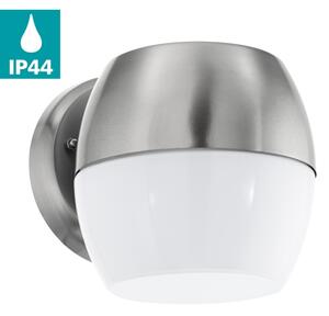 Eglo 95982 - LED Corp de iluminat perete exterior ONCALA LED/11W