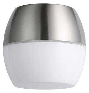 Eglo 95982 - LED Corp de iluminat perete exterior ONCALA LED/11W