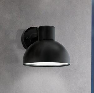 Eglo 96207 - Corp de iluminat perete exterior ENTRIMO 1xE27/60W