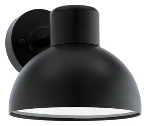 Eglo 96207 - Corp de iluminat perete exterior ENTRIMO 1xE27/60W