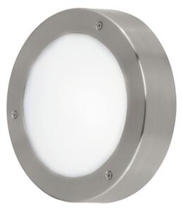 Eglo 96365 - LED Corp de iluminat perete exterior VENTO 2 LED/5,4W