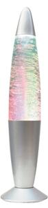 Rabalux 4533 - Lampa decorativa MILIE RGB 0,9W