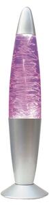 Rabalux 4533 - Lampa decorativa MILIE RGB 0,9W