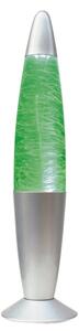 Rabalux 4533 - Lampa decorativa MILIE RGB 0,9W