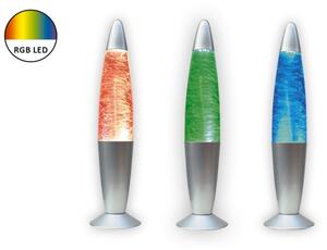 Rabalux 4533 - Lampa decorativa MILIE RGB 0,9W