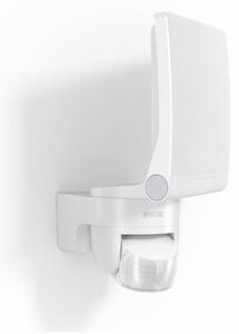 STEINEL 030070 - Proiector LED cu senzor XLED Home 2 XL LED/19,3W/230V IP44