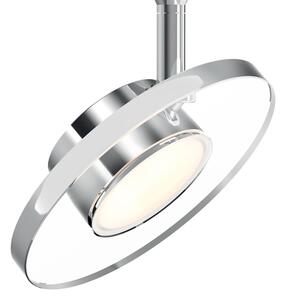 Philips 50441/11/P0 - Spot LED dimabil GLISSETTE LED, 4,5 W, 230 V