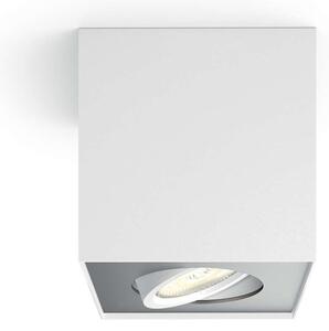 Philips MYLIVING BOX Lampă spot dimabilă LED/4,5W/230V 50491/31/P0-LED