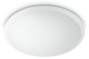 Plafonieră LED WAWEL 1xLED/17W/230V Philips 31821/31/P5