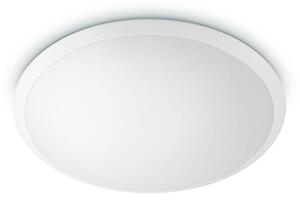 Plafonieră LED WAWEL 1xLED/20W/230V Philips 31822/31/P5