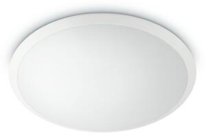 Plafonieră LED WAWEL 1xLED/36W/230V Philips 31823/31/P5