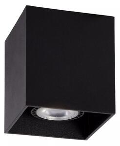 Lucide 09101/01/30 - Lampa spot BODI 1xGU10/42W/230V