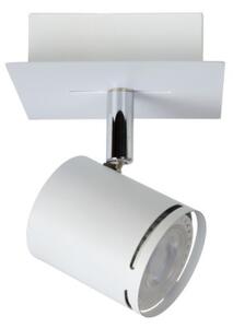 Spot LED dimabil Lucide 26994/05/31 RILOU 1xGU10/5W/230V