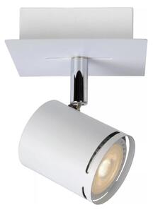 Spot LED dimabil Lucide 26994/05/31 RILOU 1xGU10/5W/230V