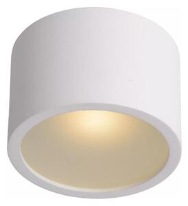 Lucide 17995/01/31 - Plafonieră baie LILY 1xG9/4W/230V IP54