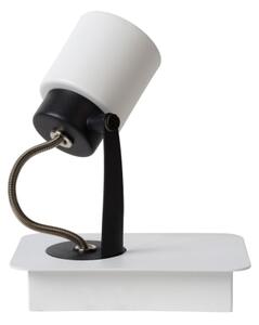 Lucide 17989/05/31 - Lampa spot LED DICA LED 1xGU10/5W/230V