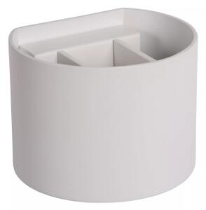 Lucide 09218/04/31 - Aplica perete LED XIO 1xG9/4W/230V alb