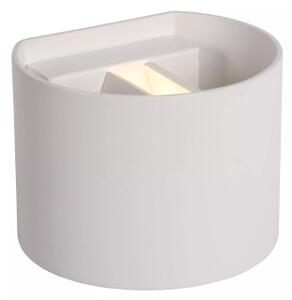 Lucide 09218/04/31 - Aplica perete LED XIO 1xG9/4W/230V alb