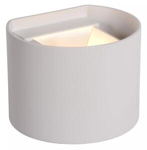Lucide 09218/04/31 - Aplica perete LED XIO 1xG9/4W/230V alb