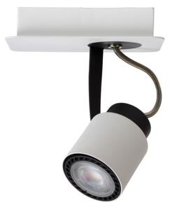 Lucide 17989/05/31 - Lampa spot LED DICA LED 1xGU10/5W/230V