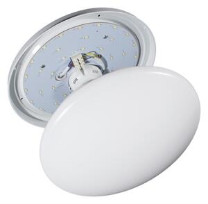 Fulgur 23459 - LED Plafoniera ANETA 410 LED/24W/230V 4000K