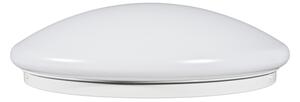 Fulgur 23459 - LED Plafoniera ANETA 410 LED/24W/230V 4000K