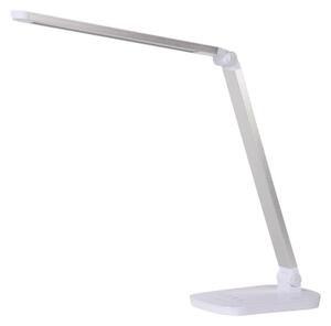 Lucide 24656/10/31 - Lampa de masa LED VARIO LED LED/8W/230V