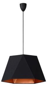 Lucide 06417/42/30 - Lampa suspendata ALEGRO 1xE27/60W/230V