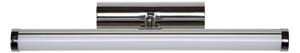 Lucide 39210/07/11 - Lampa baie LED BELPA-LED LED/11W/230V