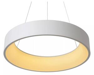 Lucide 46400/42/31 - Lampa suspendata LED TALOWE LED LED/39W/230V