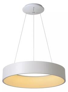 Lucide 46400/42/31 - Lampa suspendata LED TALOWE LED LED/39W/230V