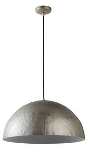 Lucide 76461/60/36 - Lampa suspendata ZIFRON 1xE27/60W/230V 60 cm