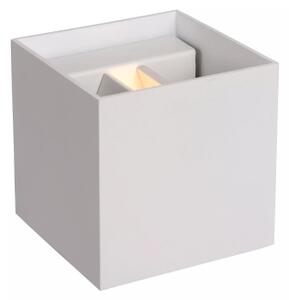 Aplică LED Lucide 09217/04/31 XIO 1xG9/4W/230V