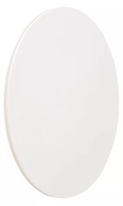 Lucide 46201/08/31 - LED aplica perete EKLYPS LED LED/8W/230V 25 cm