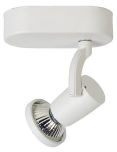 Lucide 11903/05/31 - Lampa spot LED JASTER-LED 1xGU10/5W/230V alba