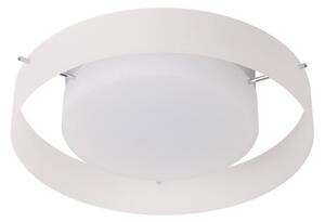 Lucide 40108/30/67 - Plafoniera LED DANOBI LED LED/30W/230V 40 cm