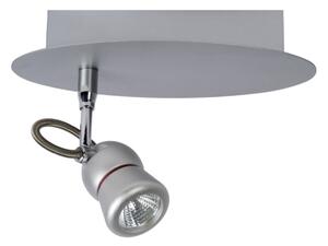Lucide 16956/05/36 - Spot LED TIRY, 5W, 230V