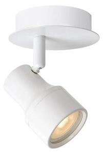 Lucide 17948/05/31 - LED Lampa spot baie SIRENE-LED 1xGU10/4,5W/230V