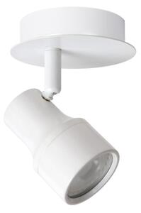 Lucide 17948/05/31 - LED Lampa spot baie SIRENE-LED 1xGU10/4,5W/230V