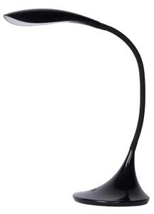Lucide 18652/06/30 - Lampă de masă EMIL LED/4,5W/230V