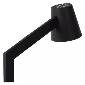 Lucide 20610/01/30 - Lampa de masa MIZUKO 1xE14/40W/230V