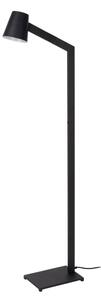 Lampadar Lucide 20710/01/30 MIZUKO 1xE14/40W/230V