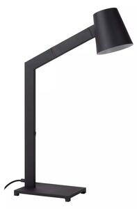 Lucide 20610/01/30 - Lampa de masa MIZUKO 1xE14/40W/230V