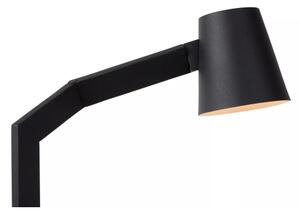 Lucide 20610/01/30 - Lampa de masa MIZUKO 1xE14/40W/230V