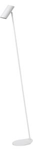 Lucide 19700/01/31 - Lampadar HESTER 1xGU10/7W/230V