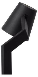 Lucide 20610/01/30 - Lampa de masa MIZUKO 1xE14/40W/230V