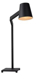 Lucide 20610/01/30 - Lampa de masa MIZUKO 1xE14/40W/230V