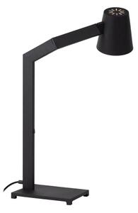 Lucide 20610/01/30 - Lampa de masa MIZUKO 1xE14/40W/230V