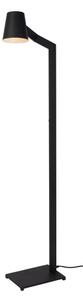 Lampadar Lucide 20710/01/30 MIZUKO 1xE14/40W/230V